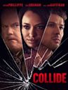 Collide (2022 film)