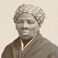 Harriet Tubman