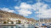 The Canary Island town set to be first to impose tourist tax