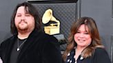 Valerie Bertinelli Is the Proudest Mama to Her Son Wolfgang Van Halen After His Recent Performance