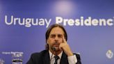 Uruguay condena intento de golpe en Bolivia y pide evitar "visiones sesgadas"