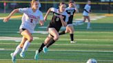 High School Girls Soccer: Garner-Hayfield-Ventura cruises to 8-1 with win over Clear Lake