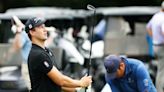 At St. Jude Celebrity-Am, Luke Kennard talks big golf game, Memphis Grizzlies expectations