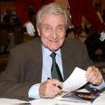 Patrick Macnee