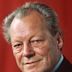 Willy Brandt