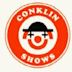 Conklin Shows