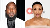 Jeezy Hits Back at Jeannie Mai’s ‘Deeply Disturbing’ Abuse Allegations as Messy Divorce Continues