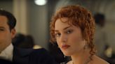 Kate Winslet says becoming famous after 'Titanic' was 'horrible': 'My life was quite unpleasant'