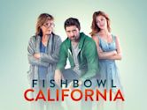 Fishbowl California