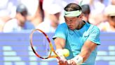 Bastad Open: Rafael Nadal Defeated In First Tour Final In Two Years | Tennis News
