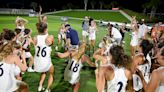 Lacrosse: American Heritage-Delray girls thump St. Thomas Aquinas, chase national ranking