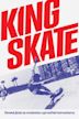 King Skate