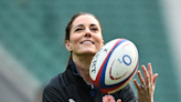 Princess Kate's iconic sports moment goes viral