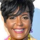 Keisha Lance Bottoms