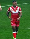 Sione Katoa (rugby league, born 1997)