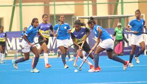 Karnataka clinches South Zone Championship - News Today | First with the news