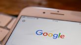 Google takes aim at SEO-optimized junk pages and spam with new search update