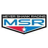 Meyer Shank Racing