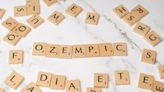 FDA warns of accidental overdoses from compounded versions of Ozempic