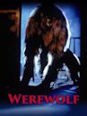 Werewolf