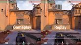 Valorant Replay Prototype Demonstrated But Don't Expect It Soon