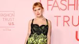 Tallulah Willis, 30, is 'still exploring' her recent autism diagnosis