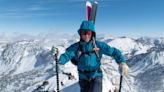Los canales de esquí en YouTube que no sabías que necesitabas