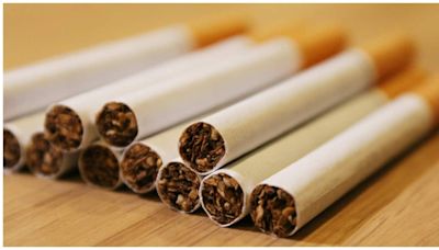 FDI restriction on tobacco companies under consideration: CNBC-Awaaz