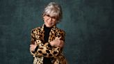 At 91, Rita Moreno Is Healthier Than Women Half Her Age — Here's How She Does It (Exclusive Interview)