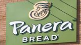 Signs Panera Might Not Be Around Much Longer