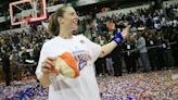 Pistons interested in bringing WNBA franchise back to Detroit, but don't expect that to happen anytime soon