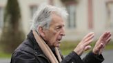 Oscar-Winning Director Costa-Gavras Teams With Playtime for ‘Last Breath’ Starring Denis Podalydès, Charlotte Rampling; First Still...