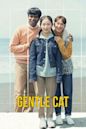 Gentle Cat