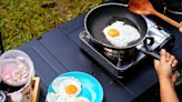 The Best Camping Kitchens for Your Home Away from Home