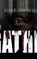 The Gathering | Action, Horror