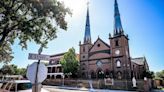 Diócesis Católica de Fresno se declarará en quiebra tras denuncias de abusos sexuales