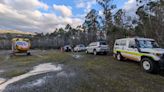 Tragic update in search for bushwalker, 27, last seen five days ago