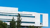 Illumina reaffirms annual revenue forecast over continued sluggish demand