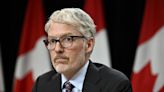 Design of websites and apps makes protecting privacy harder: Privacy Commissioner