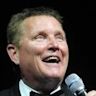 Tom Burlinson