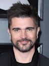 Juanes