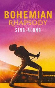 Bohemian Rhapsody (film)