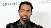 Jay Ellis Reveals What Needs to Happen for an Insecure Revival to Happen