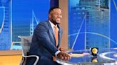 Michael Strahan's 'GMA' absence will continue as he deals with 'personal family matters'