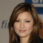 Kelly Hu