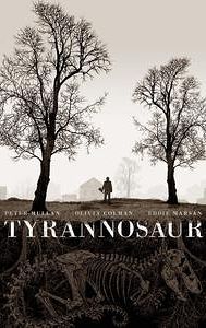 Tyrannosaur (film)