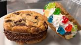 Ice cream and skillets: Ways to celebrate Chocolate Chip Cookie Day in the Taunton area