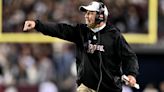 'College Sports Is Not Fair!' Ex Texas A&M Aggies Coach Jimbo Fisher Opens Up About NIL