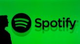 Spotify has increased subscription prices in the US. Yes, again.