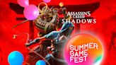 45 minutos de Assassin’s Creed Shadows a puerta cerrada nos ilusionan sobre el rumbo de la saga